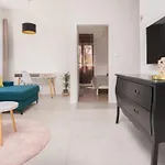 Lis *