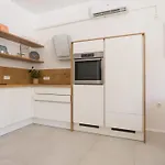 Lis *